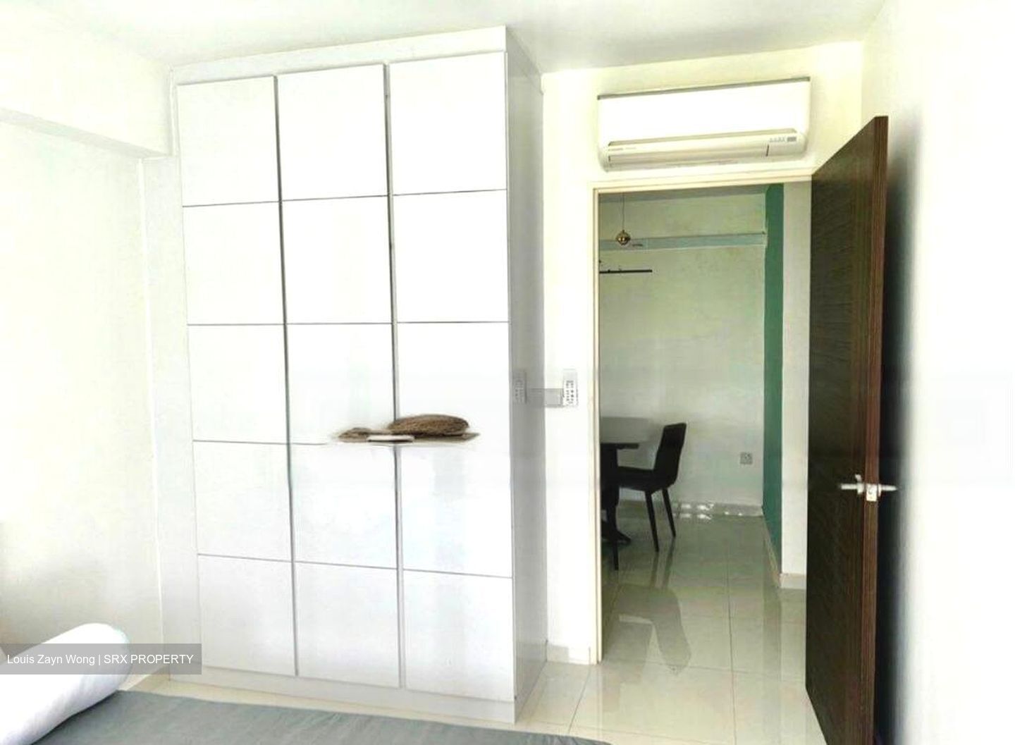 Blk 164C Rivervale Delta (Sengkang), HDB 5 Rooms #466482421